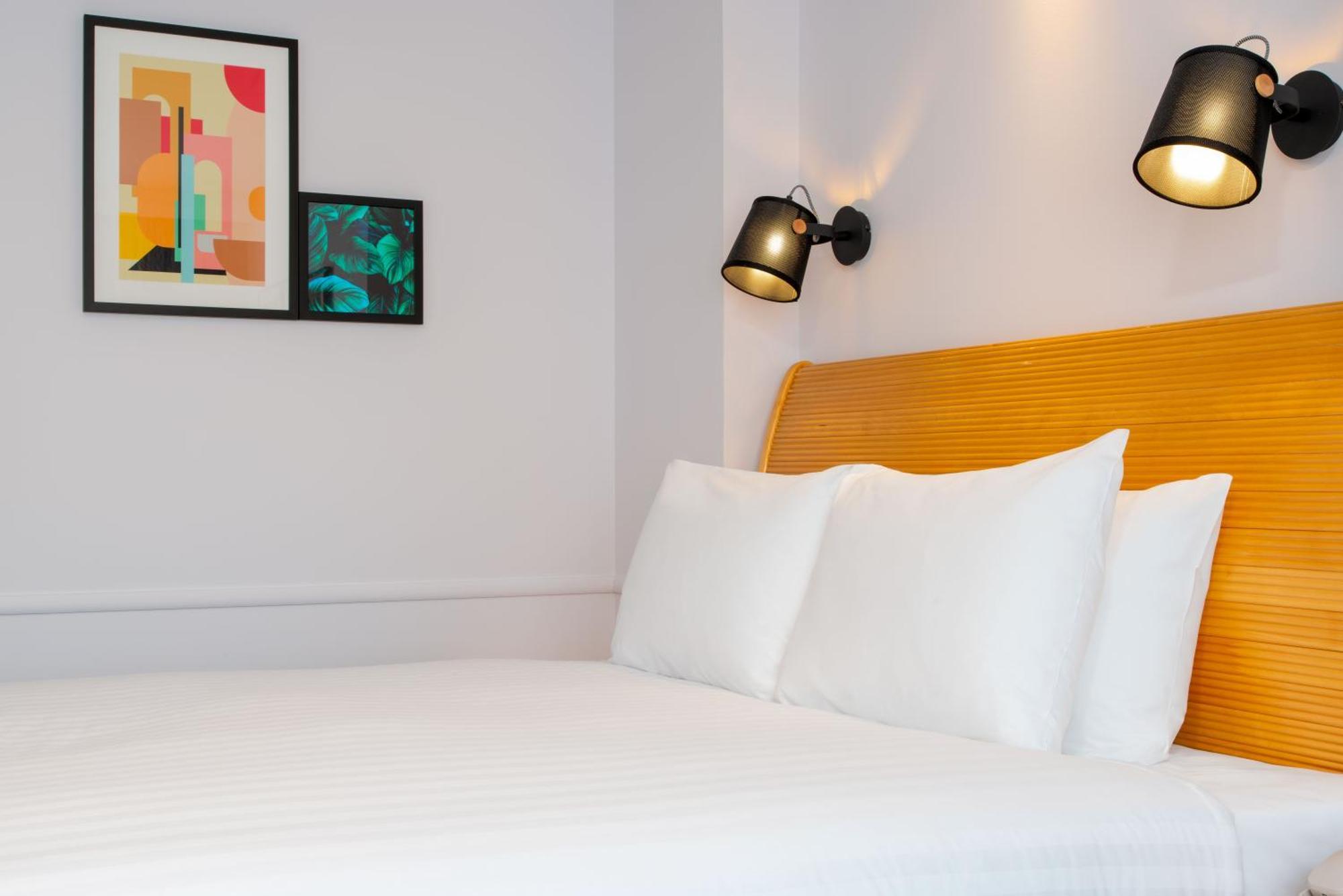 Holiday Inn Bristol Filton By Ihg Winterbourne Exterior foto